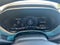 2021 Cadillac CT4 V-Series