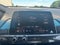 2021 Cadillac CT4 V-Series