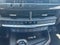 2021 Cadillac CT4 V-Series
