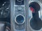 2021 Cadillac CT4 V-Series