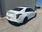 2021 Cadillac CT4 V-Series