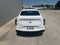 2021 Cadillac CT4 V-Series
