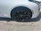 2021 Cadillac CT4 V-Series