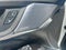2021 Cadillac CT4 V-Series