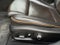 2021 Cadillac CT4 V-Series
