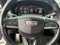2021 Cadillac CT4 V-Series