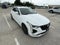 2021 Cadillac CT4 V-Series