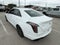 2021 Cadillac CT4 V-Series