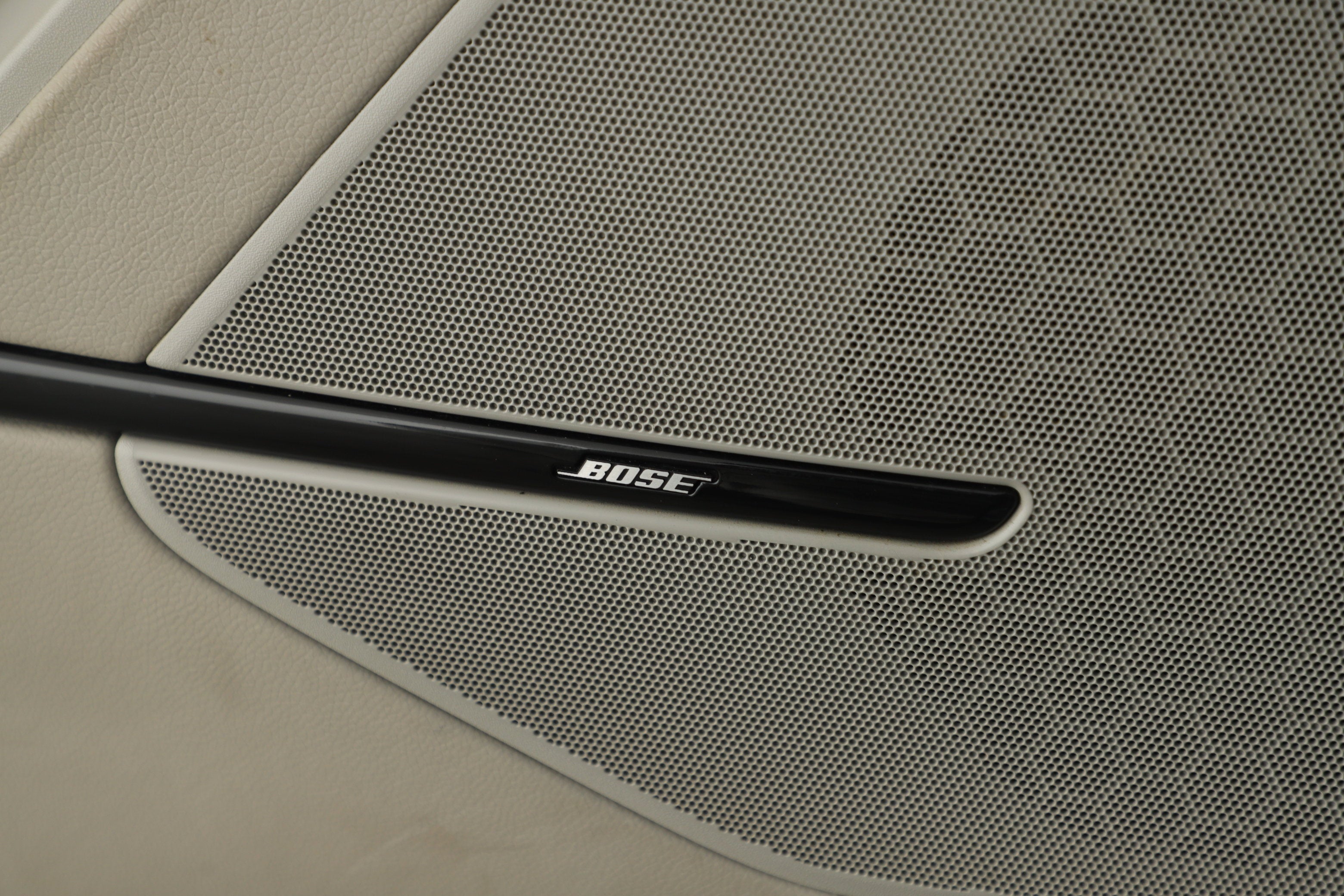 2013 Cadillac CTS-V Coupe Base