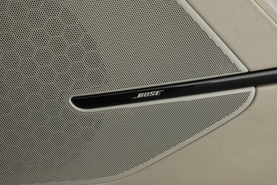 2013 Cadillac CTS-V Coupe Base