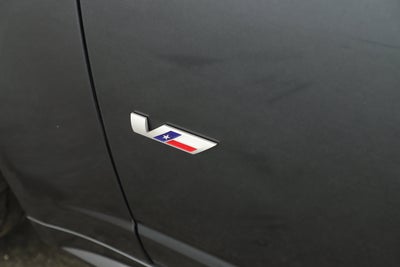 2013 Cadillac CTS-V Coupe Base