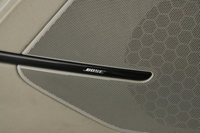 2013 Cadillac CTS-V Coupe Base