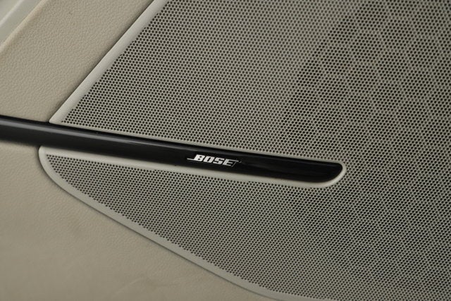 2013 Cadillac CTS-V Coupe Base