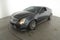 2013 Cadillac CTS-V Coupe Base