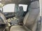 2021 Chevrolet Silverado 2500HD LT