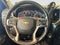 2021 Chevrolet Silverado 2500HD LT