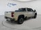 2021 Chevrolet Silverado 2500HD LT