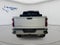 2021 Chevrolet Silverado 2500HD LT