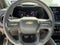 2024 Chevrolet Colorado 2WD Work Truck