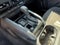 2024 Chevrolet Colorado 2WD Work Truck