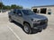 2024 Chevrolet Colorado 2WD Work Truck