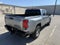 2024 Chevrolet Colorado 2WD Work Truck