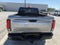 2024 Chevrolet Colorado 2WD Work Truck