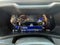 2024 Chevrolet Colorado 2WD Work Truck