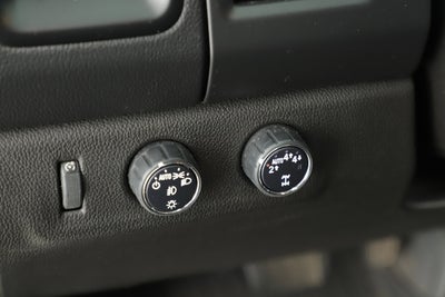 2021 Chevrolet Colorado 4WD LT