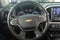 2021 Chevrolet Colorado 4WD LT