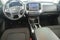 2021 Chevrolet Colorado 4WD LT
