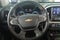 2021 Chevrolet Colorado 4WD LT