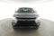 2021 Chevrolet Colorado 4WD LT