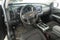 2021 Chevrolet Colorado 4WD LT