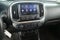 2021 Chevrolet Colorado 4WD LT