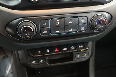 2021 Chevrolet Colorado 4WD Z71