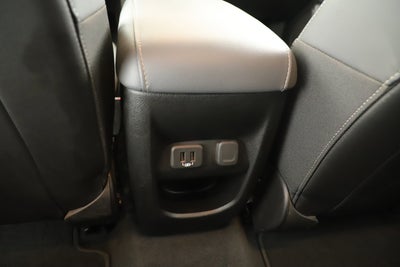 2021 Chevrolet Colorado 4WD Z71