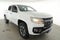 2021 Chevrolet Colorado 4WD Z71