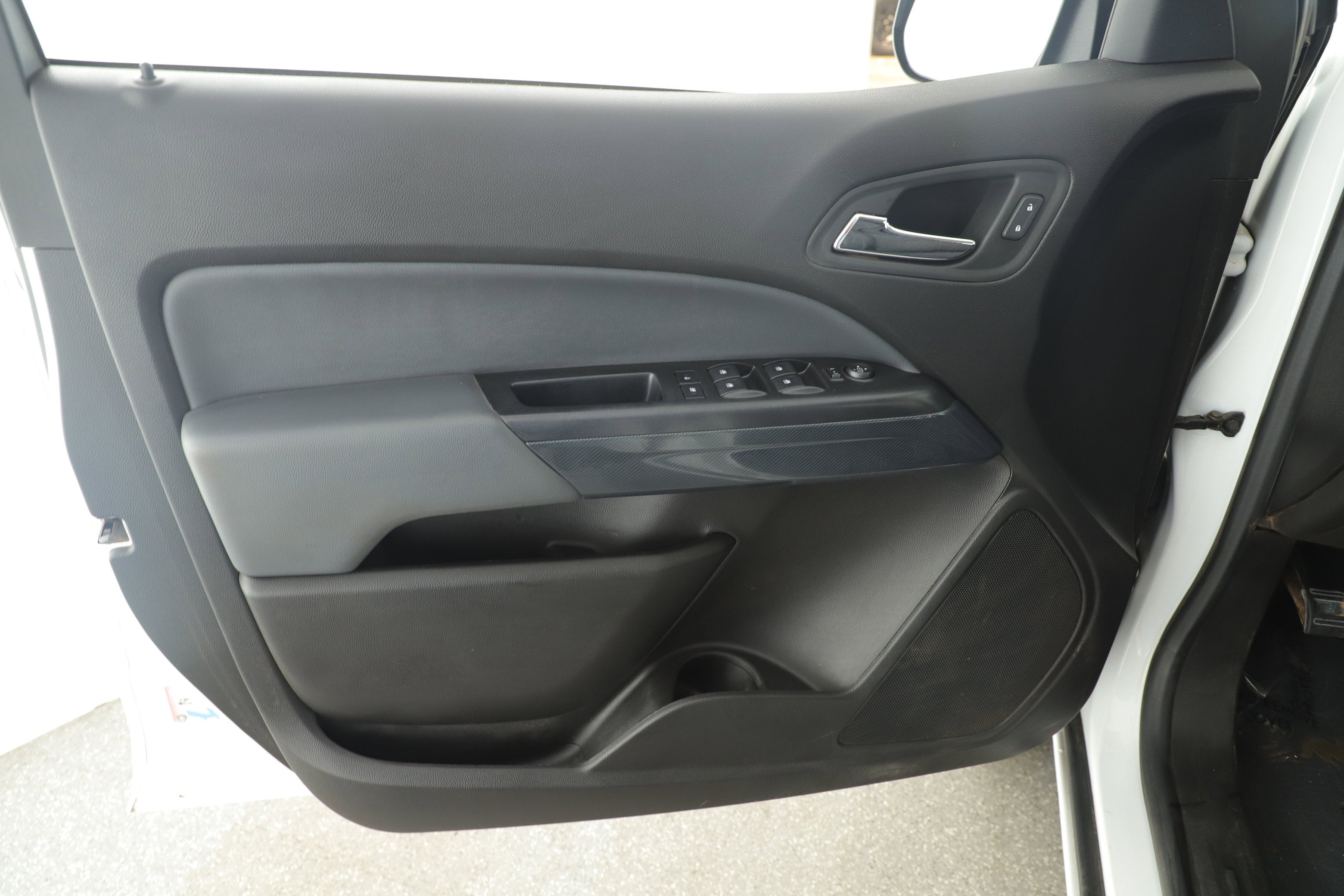 2021 Chevrolet Colorado 4WD Z71