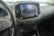 2021 Chevrolet Colorado 4WD Z71