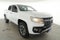 2021 Chevrolet Colorado 4WD Z71