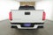 2021 Chevrolet Colorado 4WD Z71
