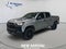 2025 Chevrolet Colorado 4WD Work Truck