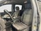 2025 Chevrolet Colorado 4WD Work Truck