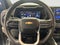 2025 Chevrolet Colorado 4WD Work Truck