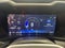 2025 Chevrolet Colorado 4WD Work Truck
