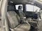 2025 Chevrolet Colorado 4WD Work Truck