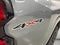 2025 Chevrolet Colorado 4WD Work Truck