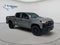 2025 Chevrolet Colorado 4WD Work Truck