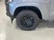 2025 Chevrolet Colorado 4WD Work Truck